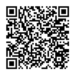 Link zu deiner Spendenaktion QRCode - Fundraising