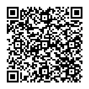 Link zu deiner Spendenaktion QRCode - Fundraising
