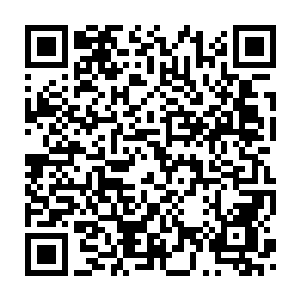 Link zu deiner Spendenaktion QRCode - Fundraising
