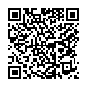 Link zu deiner Spendenaktion QRCode - Fundraising