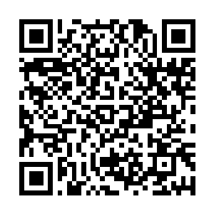 Link zu deiner Spendenaktion QRCode - Fundraising