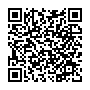 Link zu deiner Spendenaktion QRCode - Fundraising