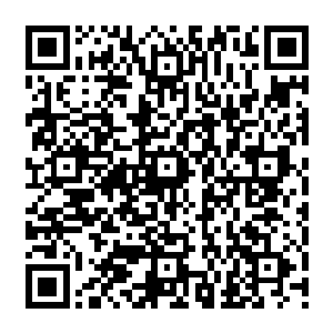 Link zu deiner Spendenaktion QRCode - Fundraising