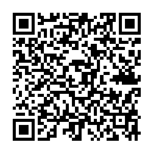 Link zu deiner Spendenaktion QRCode - Fundraising