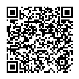 Link zu deiner Spendenaktion QRCode - Fundraising
