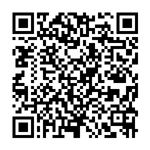Link zu deiner Spendenaktion QRCode - Fundraising