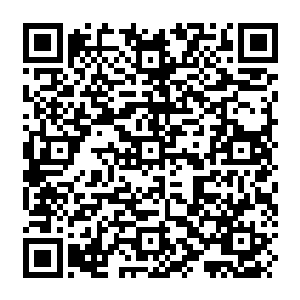 Link zu deiner Spendenaktion QRCode - Fundraising
