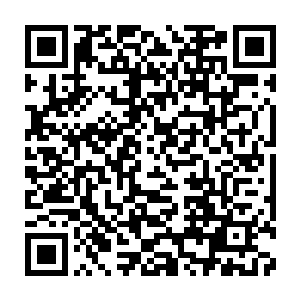 Link zu deiner Spendenaktion QRCode - Fundraising