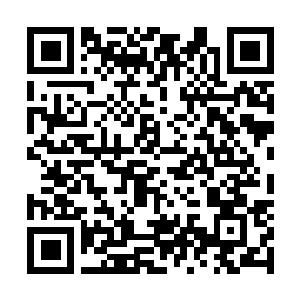 Link zu deiner Spendenaktion QRCode - Fundraising