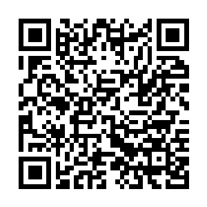 Link zu deiner Spendenaktion QRCode - Fundraising