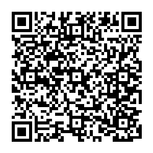Link zu deiner Spendenaktion QRCode - Fundraising