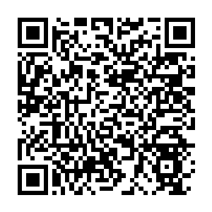 Link zu deiner Spendenaktion QRCode - Fundraising