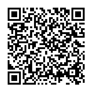 Link zu deiner Spendenaktion QRCode - Fundraising