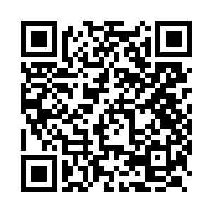Link zu deiner Spendenaktion QRCode - Fundraising