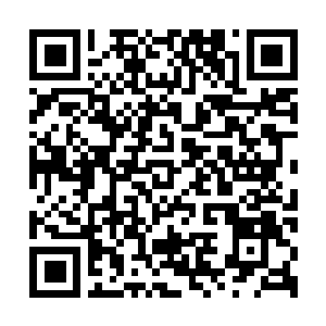 Link zu deiner Spendenaktion QRCode - Fundraising