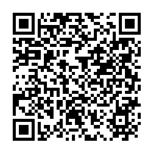 Link zu deiner Spendenaktion QRCode - Fundraising