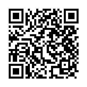 Link zu deiner Spendenaktion QRCode - Fundraising