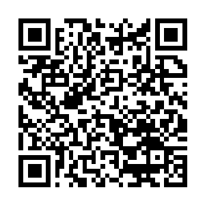 Link zu deiner Spendenaktion QRCode - Fundraising