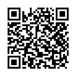 Link zu deiner Spendenaktion QRCode - Fundraising