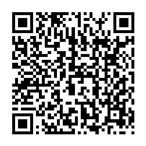 Link zu deiner Spendenaktion QRCode - Fundraising