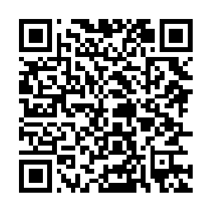 Link zu deiner Spendenaktion QRCode - Fundraising