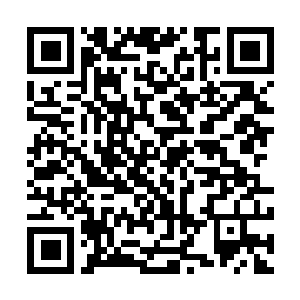 Link zu deiner Spendenaktion QRCode - Fundraising