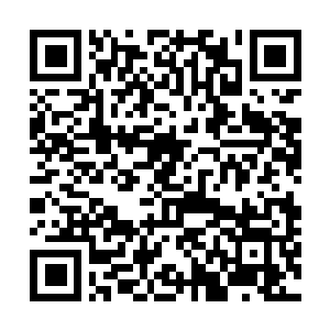 Link zu deiner Spendenaktion QRCode - Fundraising