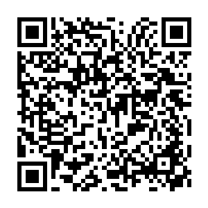 Link zu deiner Spendenaktion QRCode - Fundraising