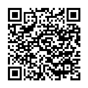 Link zu deiner Spendenaktion QRCode - Fundraising