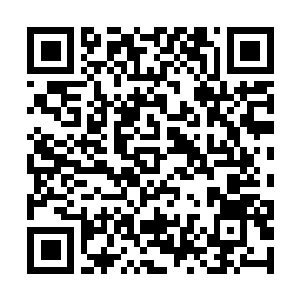 Link zu deiner Spendenaktion QRCode - Fundraising