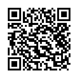 Link zu deiner Spendenaktion QRCode - Fundraising