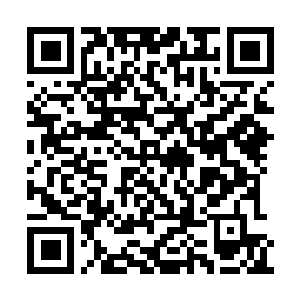 Link zu deiner Spendenaktion QRCode - Fundraising