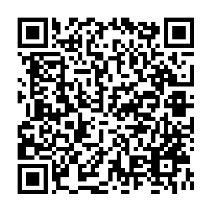Link zu deiner Spendenaktion QRCode - Fundraising