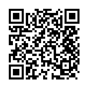 Link zu deiner Spendenaktion QRCode - Fundraising