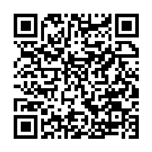 Link zu deiner Spendenaktion QRCode - Fundraising