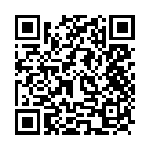 Link zu deiner Spendenaktion QRCode - Fundraising