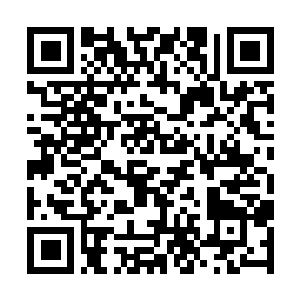 Link zu deiner Spendenaktion QRCode - Fundraising