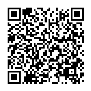 Link zu deiner Spendenaktion QRCode - Fundraising