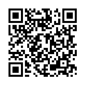 Link zu deiner Spendenaktion QRCode - Fundraising