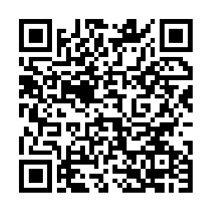 Link zu deiner Spendenaktion QRCode - Fundraising