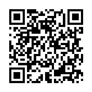 Link zu deiner Spendenaktion QRCode - Fundraising