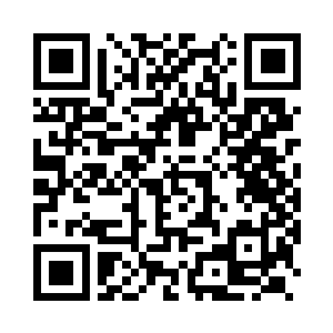 Link zu deiner Spendenaktion QRCode - Fundraising