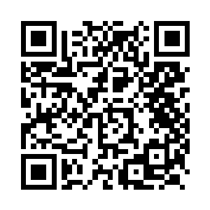 Link zu deiner Spendenaktion QRCode - Fundraising
