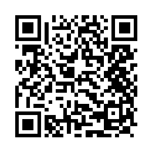 Link zu deiner Spendenaktion QRCode - Fundraising