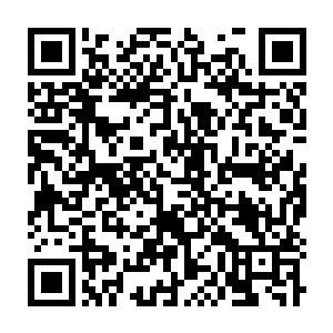 Link zu deiner Spendenaktion QRCode - Fundraising