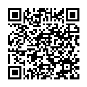 Link zu deiner Spendenaktion QRCode - Fundraising