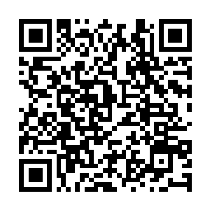 Link zu deiner Spendenaktion QRCode - Fundraising