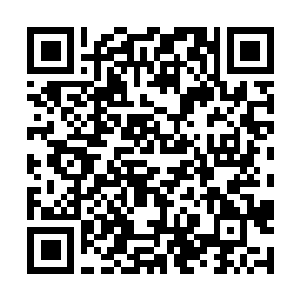 Link zu deiner Spendenaktion QRCode - Fundraising