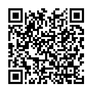 Link zu deiner Spendenaktion QRCode - Fundraising
