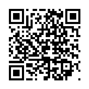 Link zu deiner Spendenaktion QRCode - Fundraising